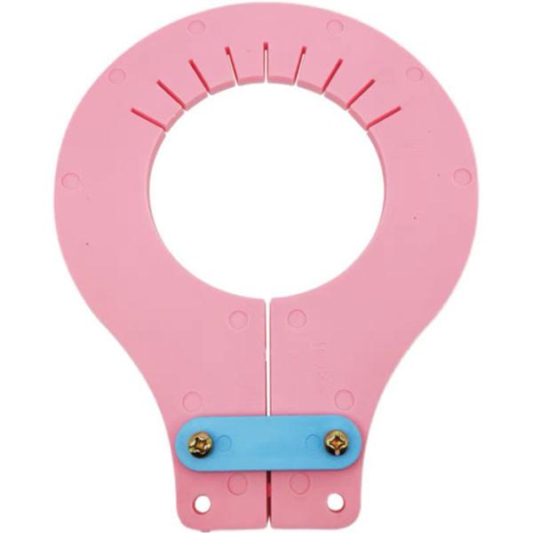 Construction Machinery Loader Excavator Bucket Seal Kit PC300 EX300 EX270 PC270