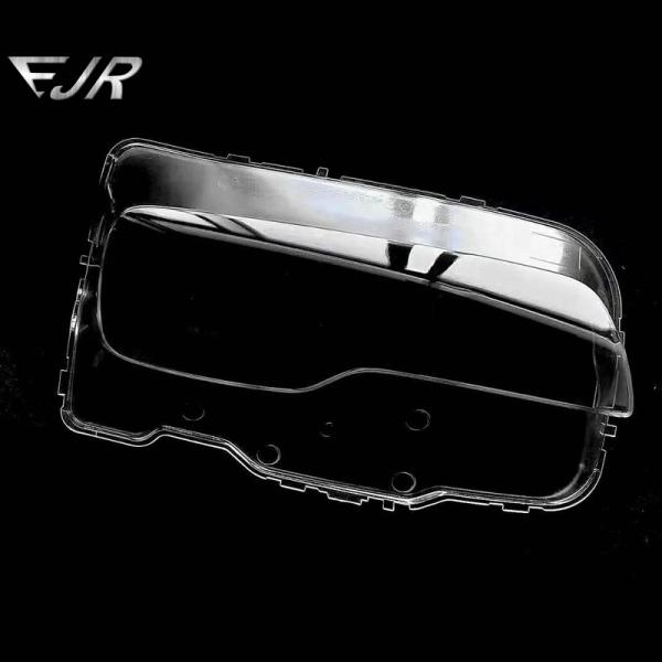 Автомобильные автозапчасти Алюминиевые смоловые литые части для Rollsroyce Rx-10