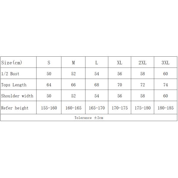 Men Equestrian Horseback Riding Sweatshirt Hoodies For Winter