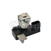 Acura NSX Honda pièces détachées de voiture Assemblage de capteurs Batterie 38920-TVA-A02 38920TVAA02