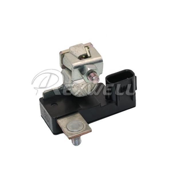 Acura NSX Honda Автомобильные запасные части сенсорная сборка батарея 38920-TVA-A02 38920TVAA02