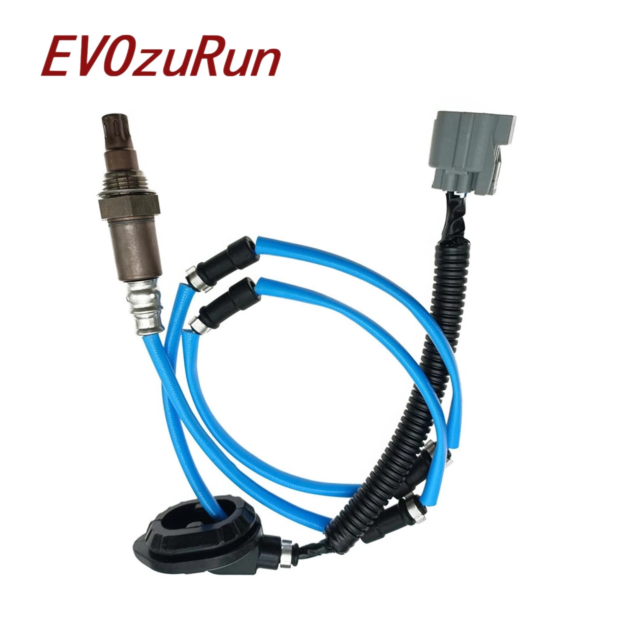Car Sensor Factory Direct 36531-RAC-U01 36531RACU01 Oxygen Sensor O2 Sensor Upstream for Honda Accord 2.0 2003 CM4