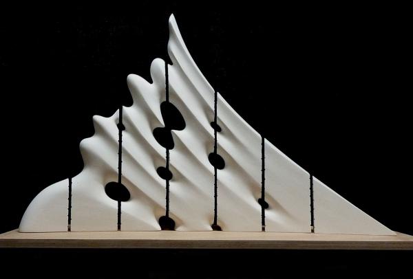 Outdoor Large nature stone garden sculpture for sale,China stone carving Sculpture supplier