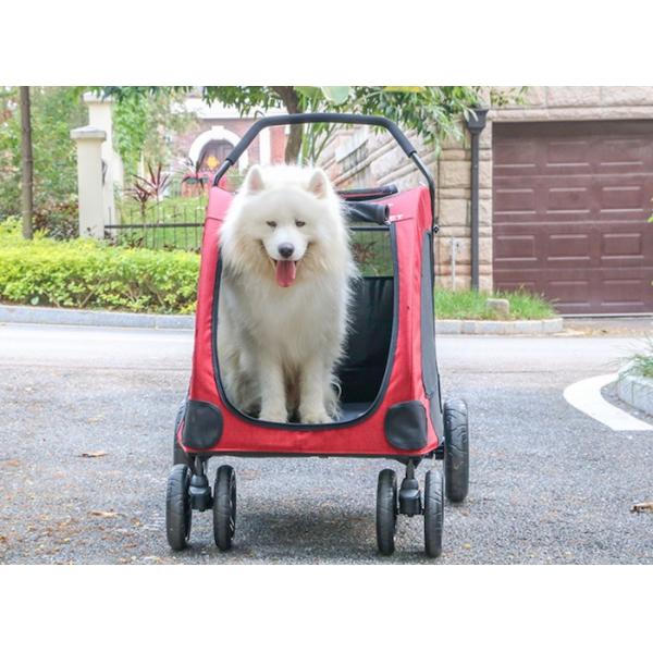 Поставки любимца облегченного красочного шатра кота полиэстера водоустойчивого милые 43x43x41cm