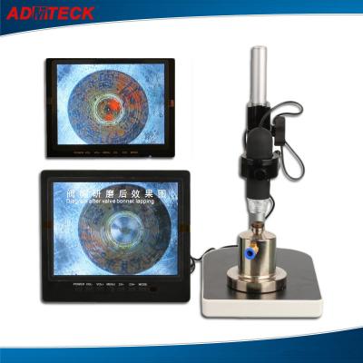 Durable Common Rail Injector Repair Kits Tools / Video Frequency Amplifier For Auto Parts