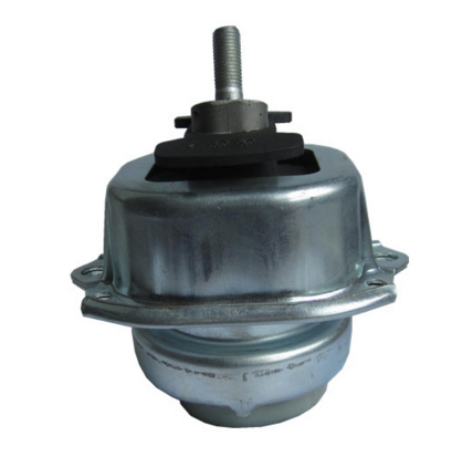 Rubber Engine Mounts Support BMW X5 X6 E70 E71 2007-2013 New Model 2211 6780 259