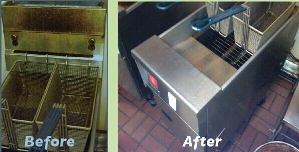 Профессиональный фильтр клобука выдерживает танк с регулируемым таймером и подогревателем