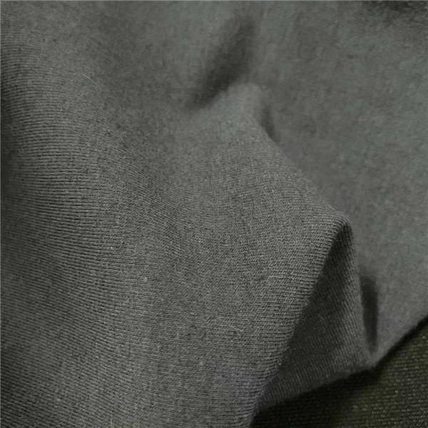 Ткань 21SX21S 190gsm 150cm ткани 35 хлопок 65 полиэстер равномерная водоустойчивое