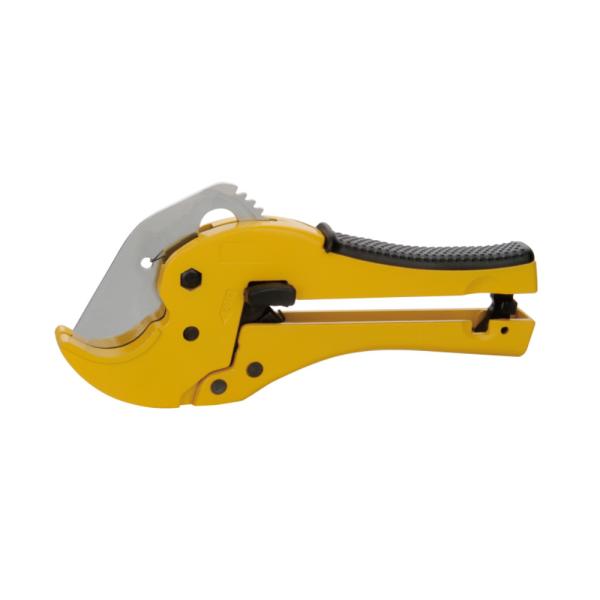 DL-1232-22 Hand Pipe Cutter Manual Logo Customizable PVC Tube Cutter