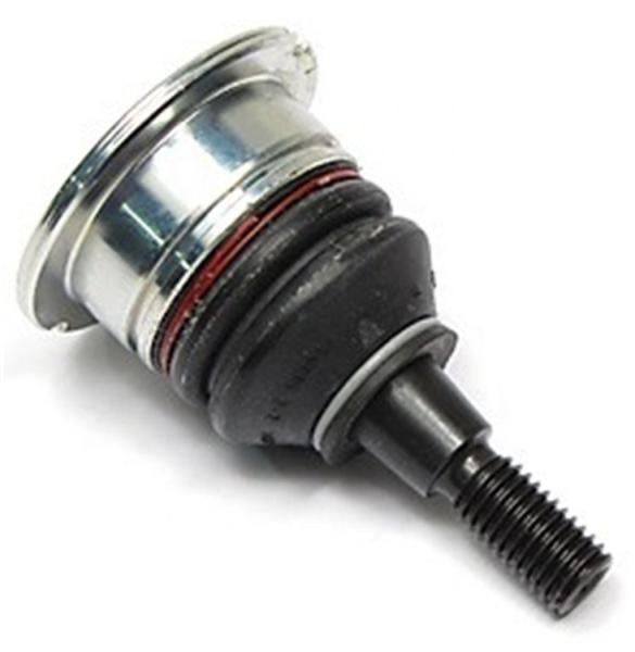 RBK500030 Suspension Arm Ball Joint 15*6*5cm For Land Rover Discovery 4