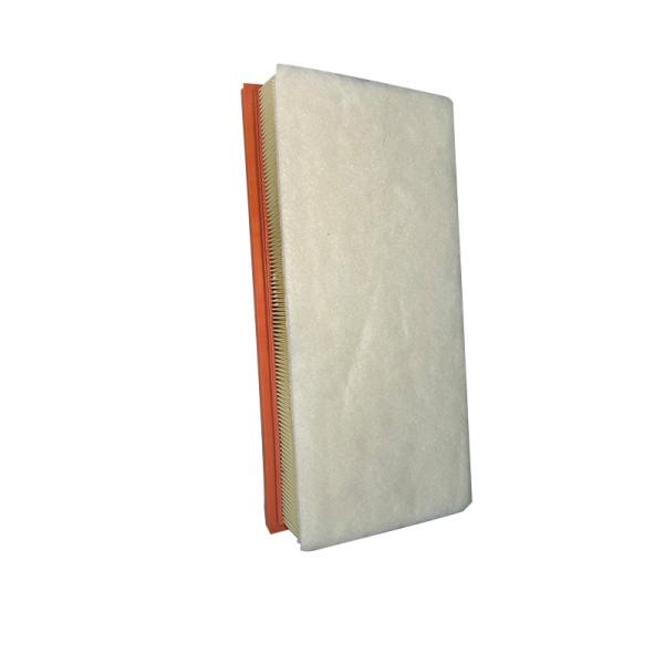 Universal Year Paper Rubber Plastics Auto Air Filter for MAXUS V90/EV90 C00176661