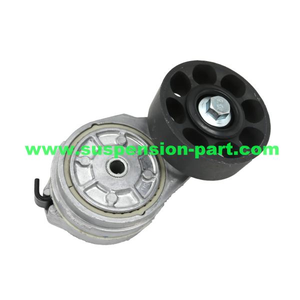 OEM ERR4708 ENSION ROLLER FOR LAND ROVER DEFENDER CABRIO (L316) 2.5 TDI 4x4