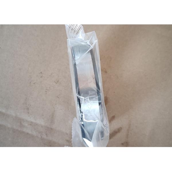 Глубокие шарикоподшипники паза C3 6209 2RS1 для машинного оборудования ткани