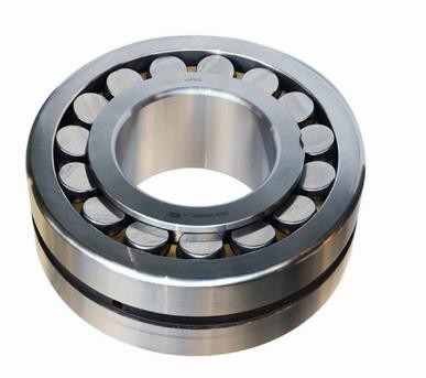 2RS 6052 Stainless Steel Deep Groove  Ball Bearing  Diameter 260*400*65mm