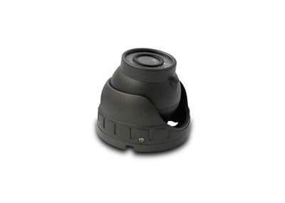 12 diodo emissor de luz infravermelho AHD 960P 2.0MP Car Surveillance Camera