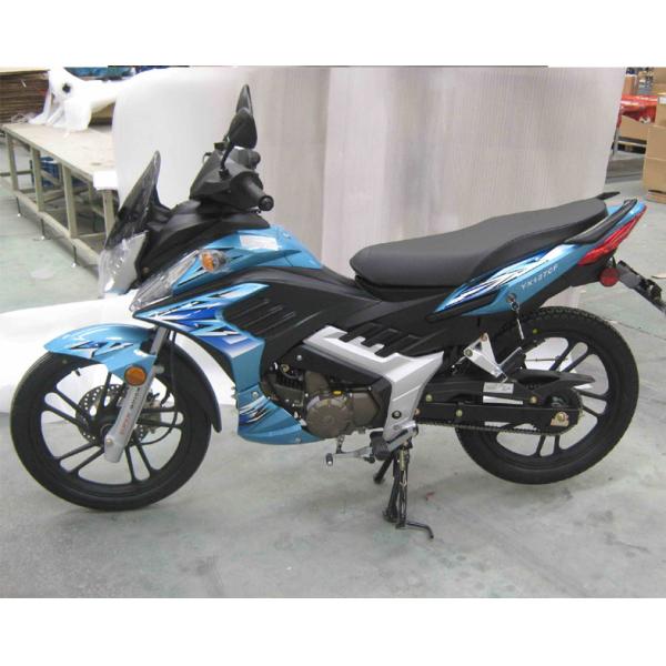 127CC01
