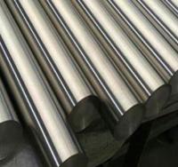 NS143 alliage à base de nickel alliages résistant à l'oxydation Certificat ISO