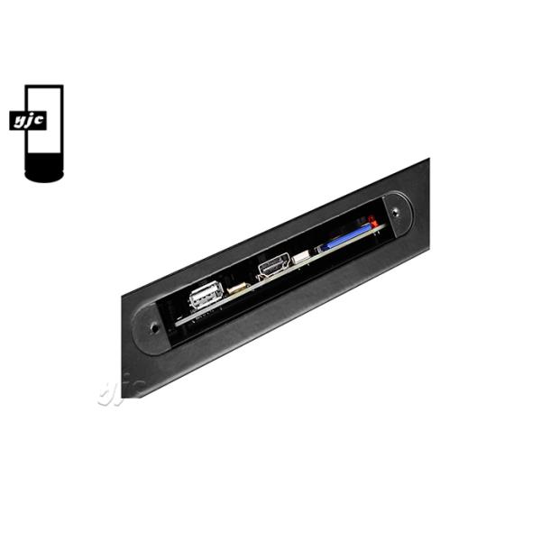 MIPI Interface RK3288 35