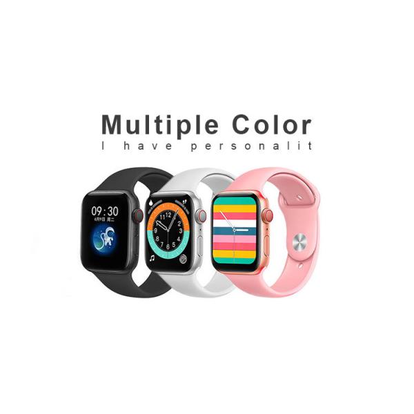 Smartwatch BT кровяного давления Bluetooth андроида вызывая 70 режимов