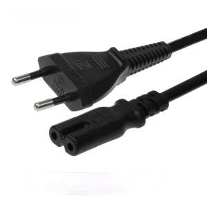 Plug Power Cord