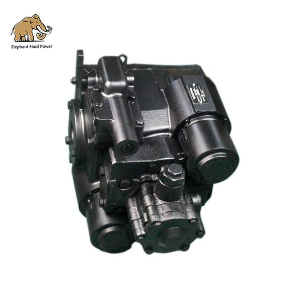 Eaton 5423-623M Америка Тип оси конуса Гидравлический насос Мотор для бетона Миксер грузовик Ремонт
