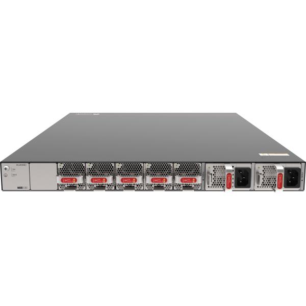 Huawei HiSecEngine Probe1030 Firewall con detección de amenazas de IA