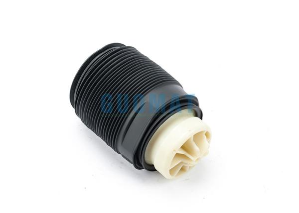 X218 Rear Left Air Spring Bags Mercedes Air Suspension Mercedes-Benz CLS Class C218