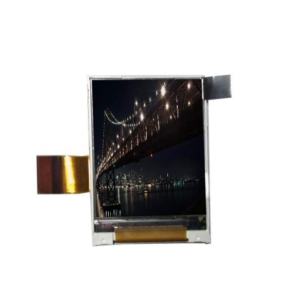 LQ020B3DC01 176*220 2,0 polegadas painel de tela LCD para telefone móvel