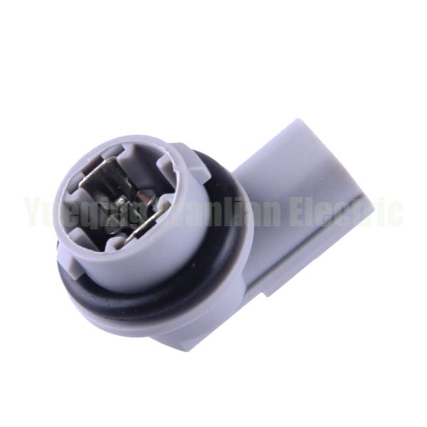 33304-TET-H01 Фендер боковой маркер лампочкой Автомобильная лампочка розетка основной адаптер Fit