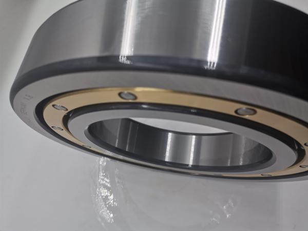 6226F-575441 Deep Groove Ball Bearings For Agricultural Machinery