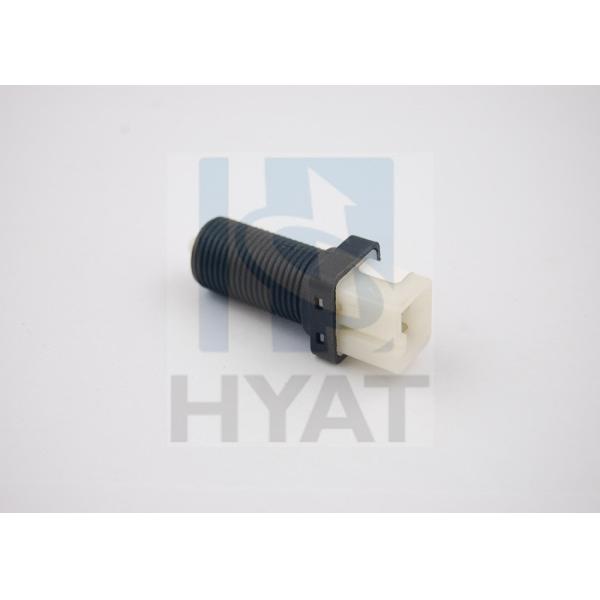 Vehicle brake light switch for FIAT OE 1628.7P