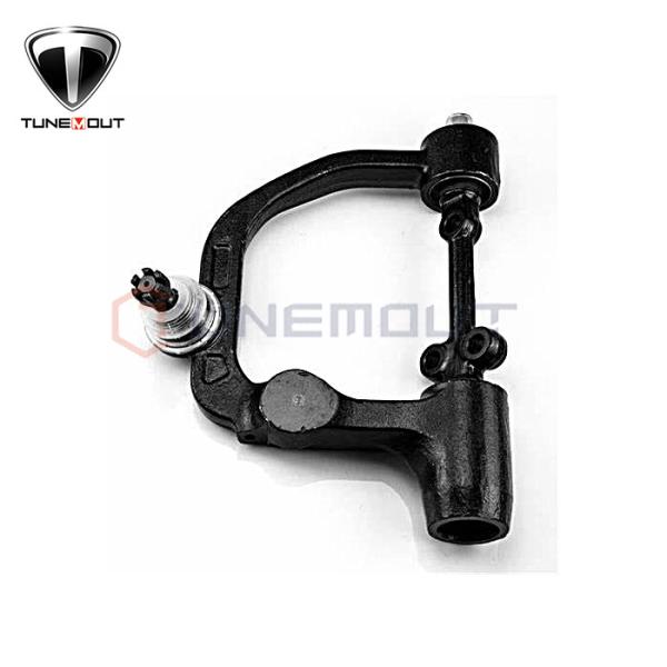 CONTROL ARM Auto Suspension Parts For NISSAN NV350 54525-VW100 YD25 12