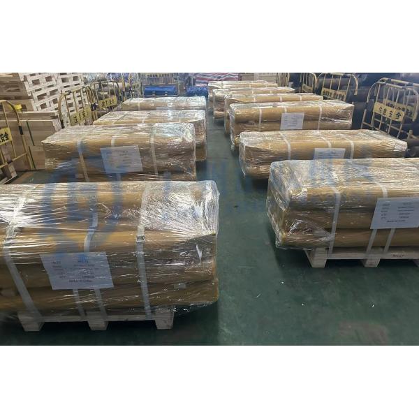 Экскаватор Atlas Copco Гидравлический каменный слой Пистон 3315302100 для SB302 SB452 SB552 SB702 SB1102 SB52 HB3100