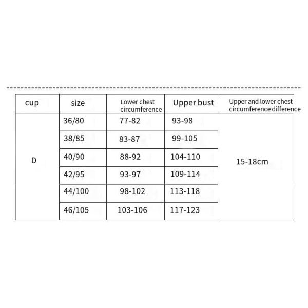 Bulk Sale Plus Size D Cup Women Bra Lace High Quality Factory Sell Underwear Bras for Women