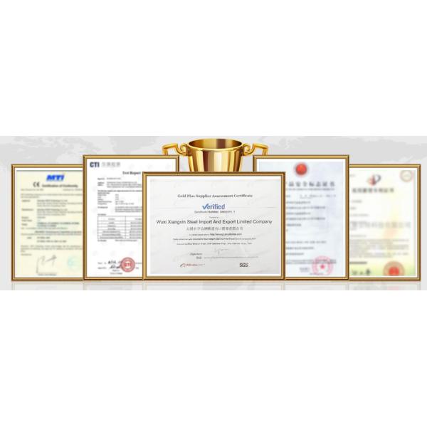 Плита легированной стали 4140