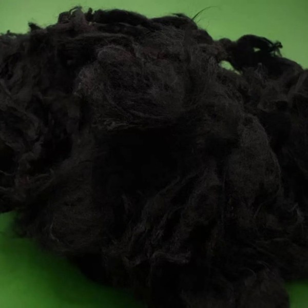 1.2D*38mm High Strength Spinning Polyester Staple Fiber