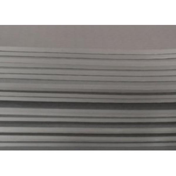 L'anti équipement de gymnase de glissement de bande partie le matériel environnemental de tapis à la maison mou épais de yoga de 8mm