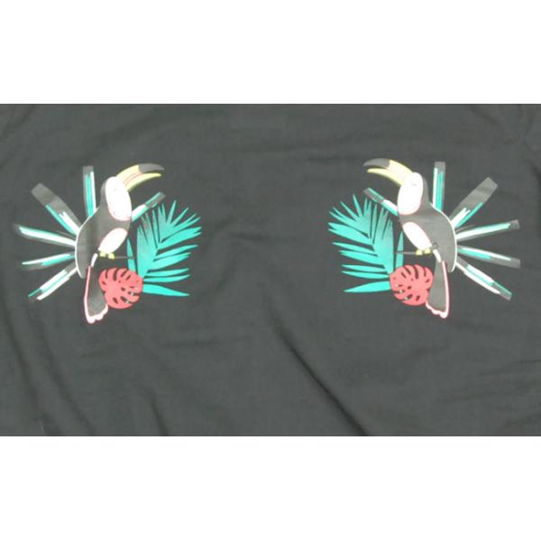 Strappy Ladies Holiday Jumpsuit , One Piece Shorts Jumpsuit Customized Logo