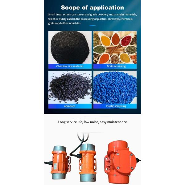 Máquina de injecção totalmente automática para quadro de pintura de 120X90X90 cm Tamanho