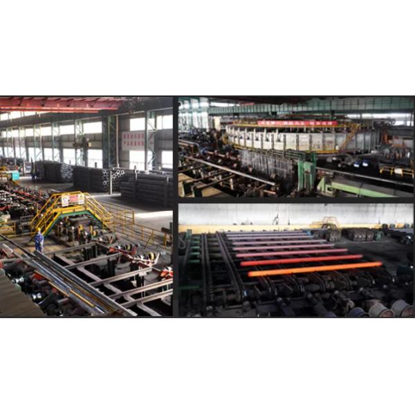 Q235b Q345b гальванизировало меня испускает лучи ASTM A36 0.8mm-3.0mm гальванизировало всеобщий луч