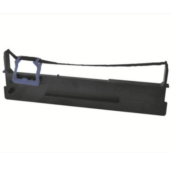 DASCOM AR520 Printing Ribbon Cartridge Empty Cassette / Refill Ribbon