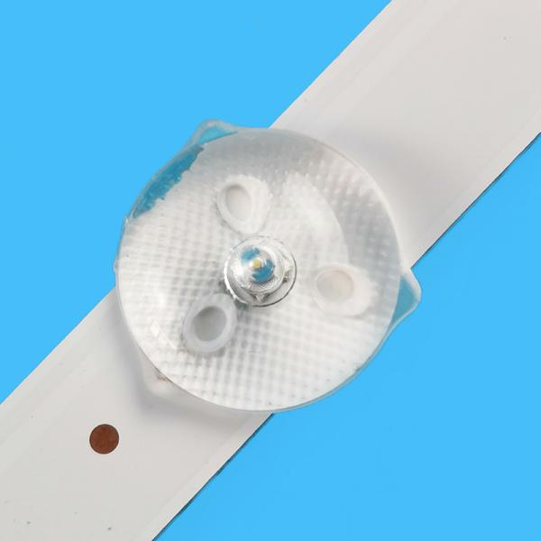 4708-400000-A1213K31 Rgb Led Strip Tv Backlight K400WD A1 39PHF5459 39PHF3251/T3