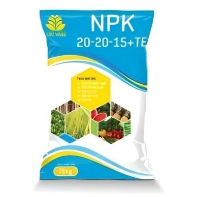 50x80cm PE Plastic Bag , 100 PE Woven Sack Bags Durable