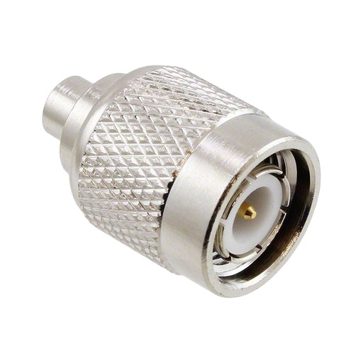 Amphenol 242208