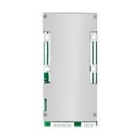 16S 20S 24S LiFePO4 Batterie BMS pour vélo électrique