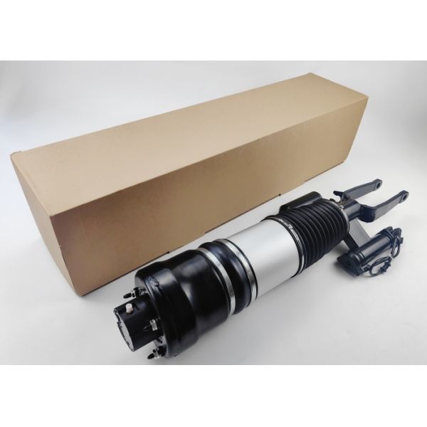 4MATIC Air Suspension Shock Strut  Front Right  For Mercedes E-Class W211 2113209613