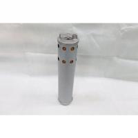 hydraulic filter 4448401 4443596 HF35511 P502269 H-2721 PT9443
