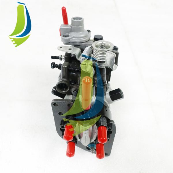 2644H023 Fuel Injection Pump 9320A349G For 4T Engine