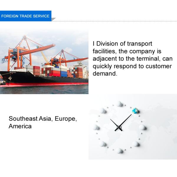 Лист нержавеющей стали SUS443 2B NO.4 с холоднокатанной жестью фильма PVC