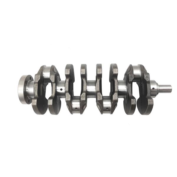 Imported Volkswagen Polo / Derby / Vento-IND Crankshaft 03C105101BJ